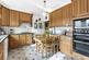 Additional image 10 of Arden Road, Finchley