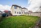 Additional image 13 of Homesdale Road, Bromley