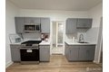Additional image 7 of 206 Market St, Perth Amboy, NJ, 08861