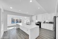 Additional image 9 of 121 Rockrimmon Blvd, Barnegat, NJ, 08005