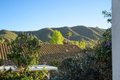 Additional image 42 of 738 Capitan St, Thousand Oaks, CA, 91320