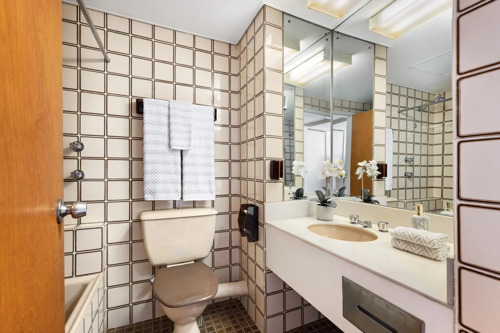 Additional image 5 of 85/450 Pacific Highway, Lane Cove NSW 2066
