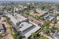 Additional image 26 of 2065 W Linden St, Riverside, CA, 92507