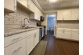 Additional image 5 of 5501 Carriageway Dr Apt 112, Rolling Meadows, IL, 60008