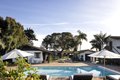 Additional image 9 of 4295 Marina Dr, Santa Barbara, CA, 93110