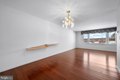 Additional image 17 of 7 Bromwell Ct, Cockeysville, MD, 21030