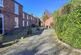 Additional image 15 of Parrs Mount Mews, Stockport