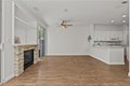 Additional image 11 of 23147 Napa Dr, Valencia, CA, 91354
