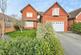 Sovereign Way, Nottinghamshire S81