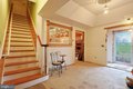 Additional image 73 of 15715 Merrill Ln, Rawlings, MD, 21557