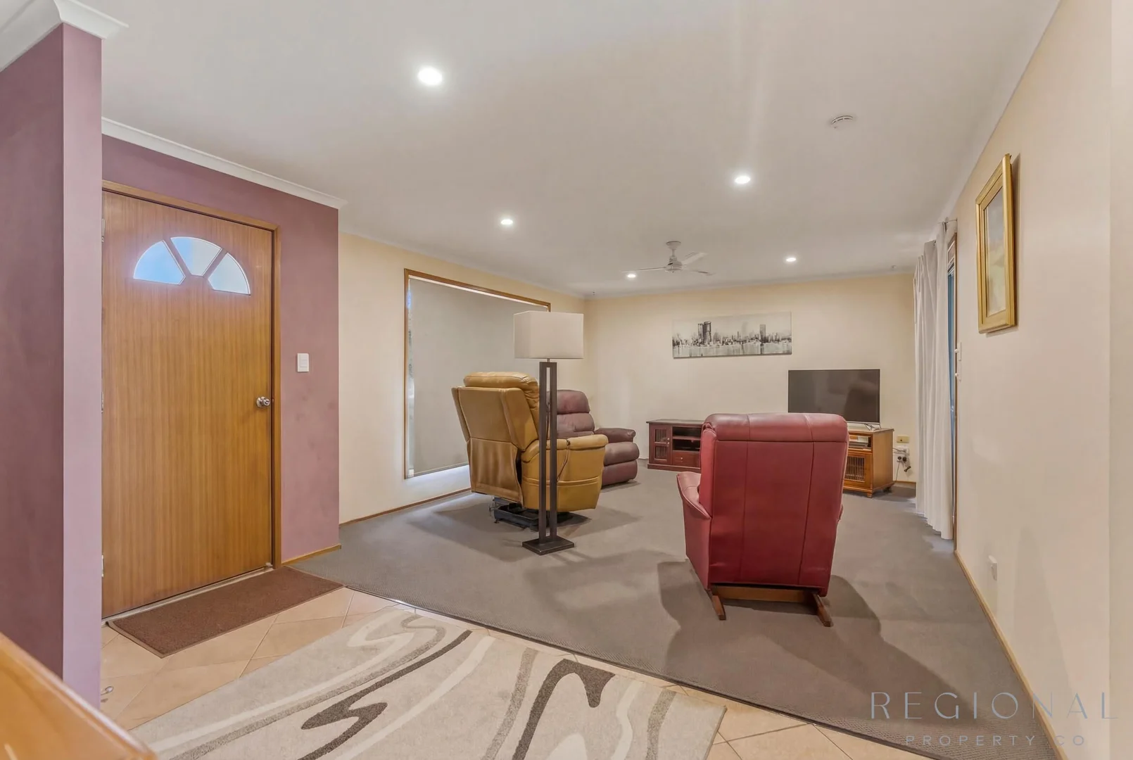 Additional image 18 of 35 Hawkins Drive, Bargara QLD 4670