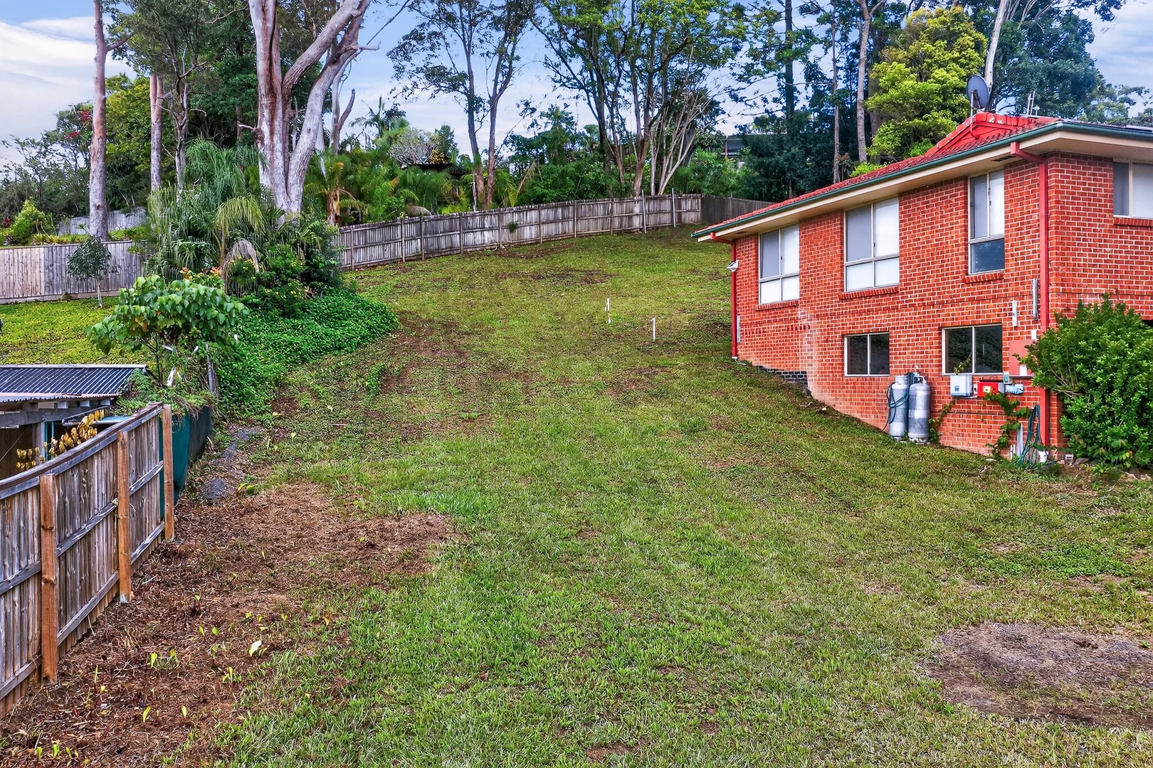 Additional image 10 of 7A Mundurra Ave, Ocean Shores NSW 2483