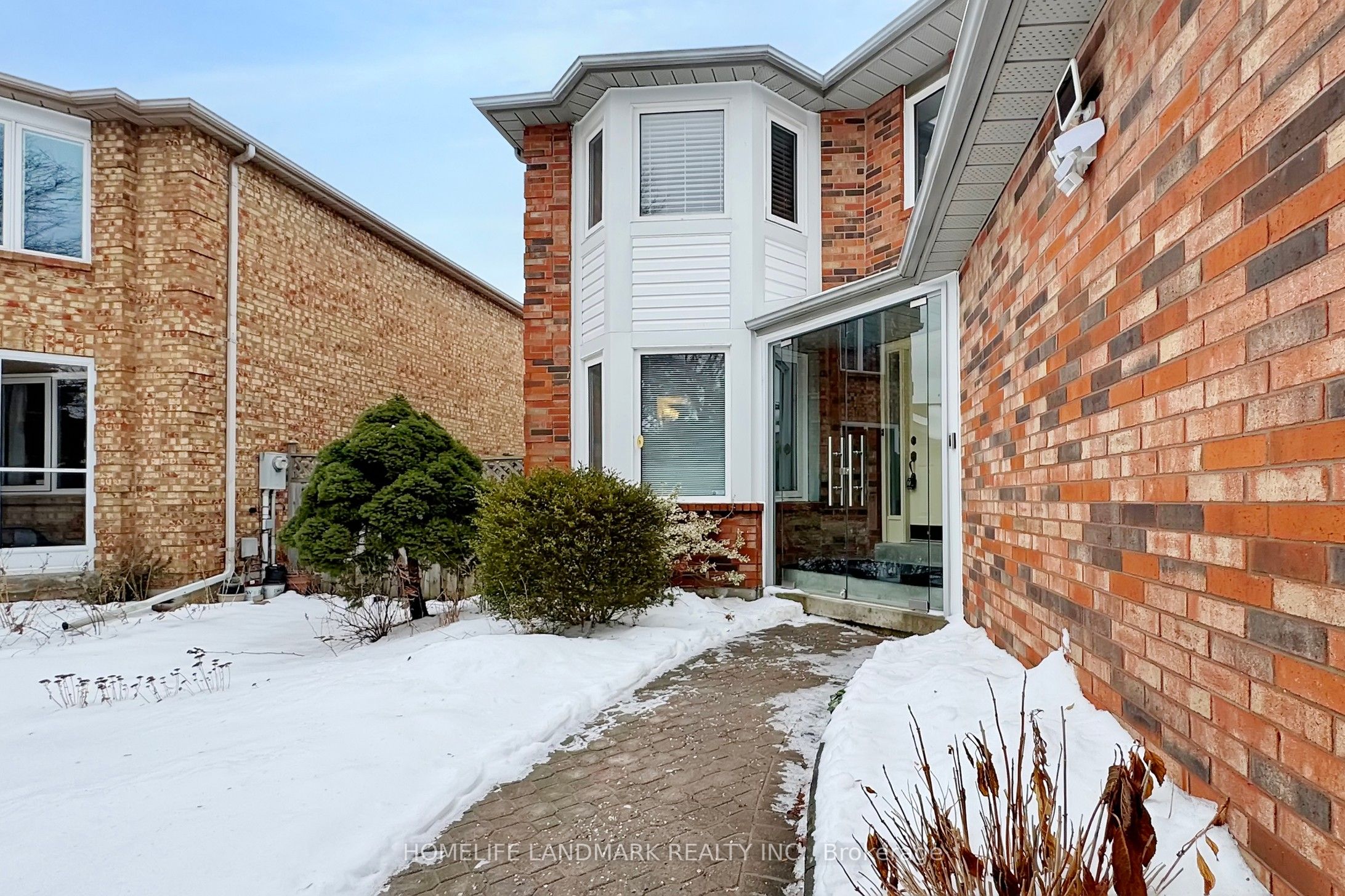 Additional image 2 of 7 Lancashire Road, Markham, ON, L3R 8K9
