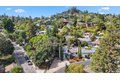 Additional image 40 of 1 Hilldale Dr, San Anselmo, CA, 94960