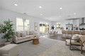 Additional image 18 of 24085 Midvale Ct, Corona, CA, 92883