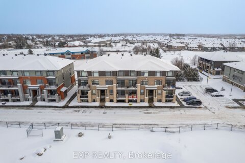 Additional image 7 of 1007 Silhouette Private, Ottawa, ON, K2J 4S3