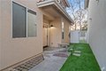 Additional image 42 of 35 Via Encanto, Rancho Santa Margarita, CA, 92688