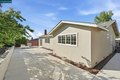 Additional image 39 of 2313 Panoramic Dr, Concord, CA, 94520