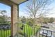 The Avenue, Beckenham, BR3 photo 2