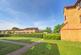 Additional image 4 of Lowestoft Drive, Cippenham, Berkshire, SL1