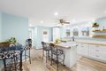 Additional image 5 of 322 Berkshire Valley Rd, Roxbury Township, NJ, 07885