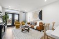 100 Lincoln St Unit 301, Boston, MA, 02135