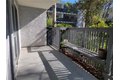 3603 W Hidden Ln Unit 108, Rolling Hills Estates, CA, 90274
