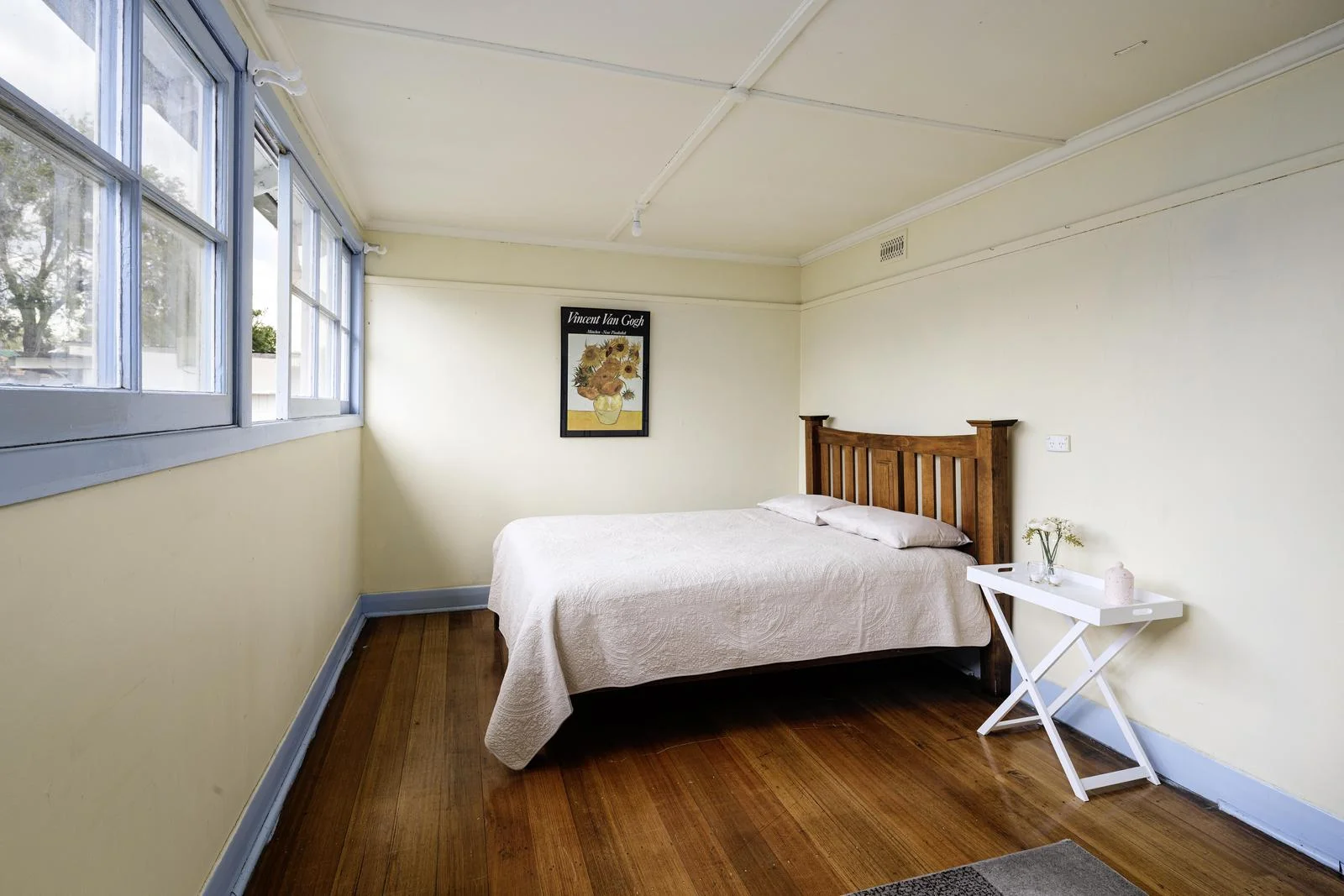 Additional image 10 of 98 Darebin Road, Northcote VIC 3070