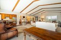 Additional image 3 of 73133 Lone Mountain Ln, Palm Desert, CA, 92260