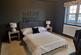 Plot 3 59, 60, Glenfarg at Gleneagles Drive, Gleneagles Drive LN10 photo 5