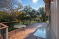 Additional image 48 of 10988 Pleasant Valley Rd, Penn Valley, CA, 95946