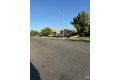 Additional image 26 of 11613 Presidential Rd, Bakersfield, CA, 93312