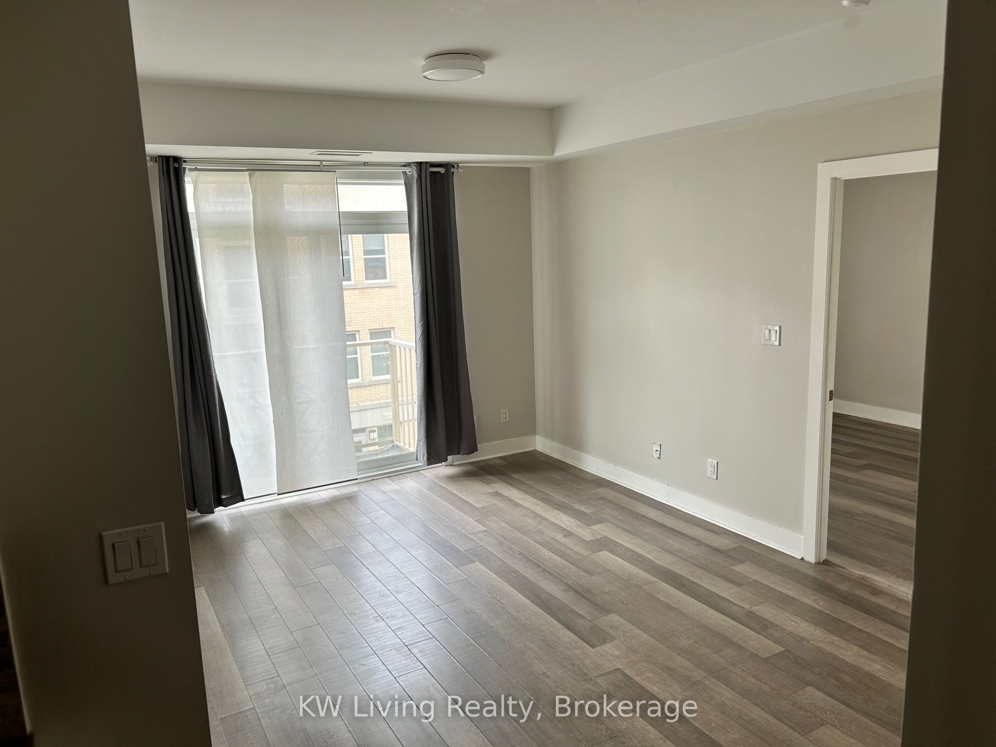 Additional image 3 of 305-28 Prince Regent Street, Markham, ON, L6C 0V5