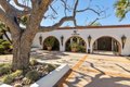 Additional image 37 of 5128 Don Mata Dr, Carlsbad, CA, 92010