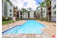 Additional image 17 of 100 S Alameda St Unit 455, Los Angeles, CA, 90012