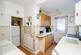 Additional image 7 of Fishermore Road, Flixton, Manchester, M41