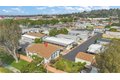 Additional image 3 of 5815 E LA Palma Ave Spc 319, Anaheim, CA, 92807