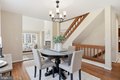 Additional image 21 of 2738 Gingerview Ln, Annapolis, MD, 21401