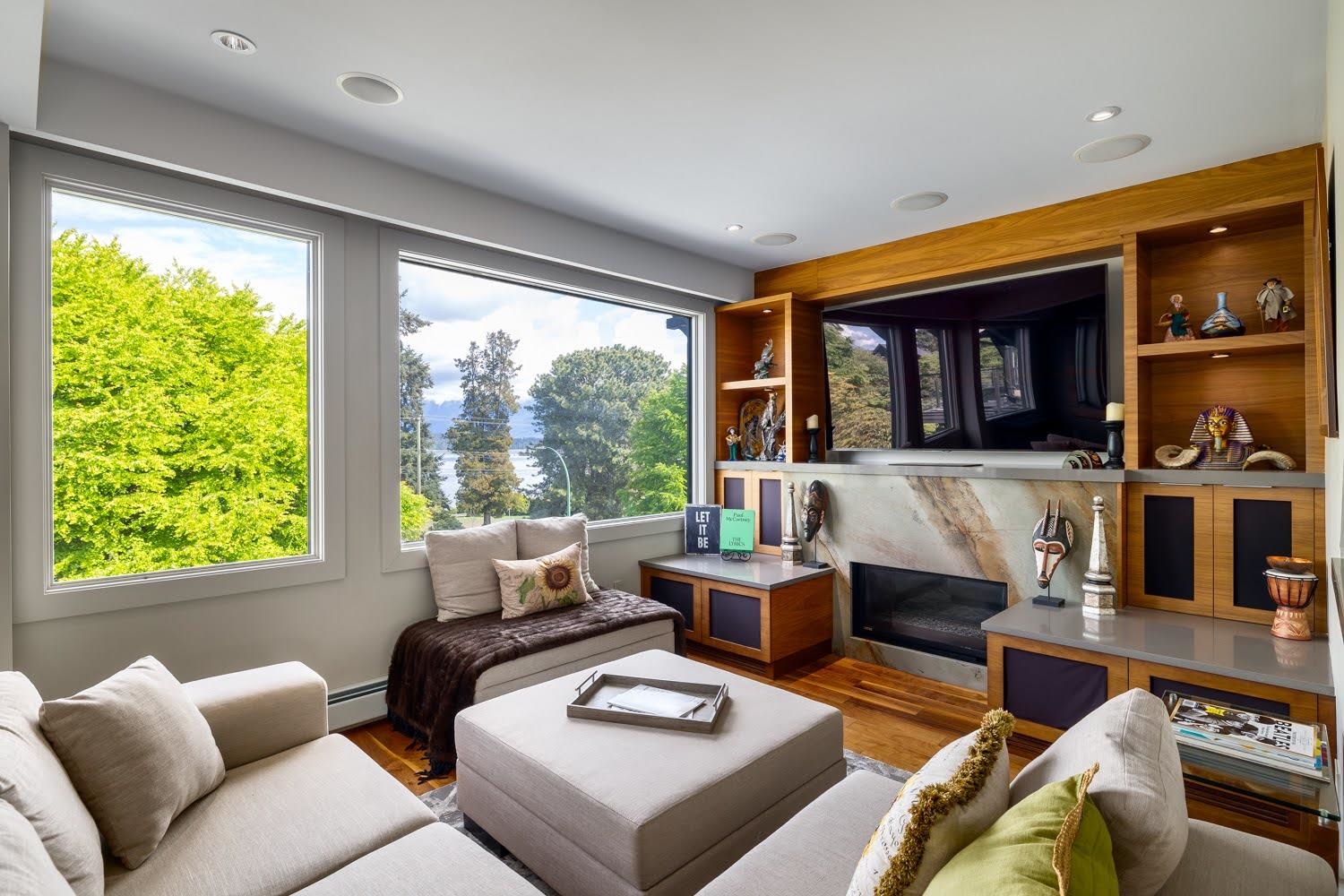 Additional image 5 of 3240 1st Avenue W, Vancouver, BC, V6K 1H5