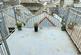 Additional image 19 of Castle Street, Looe, Cornwall, PL13