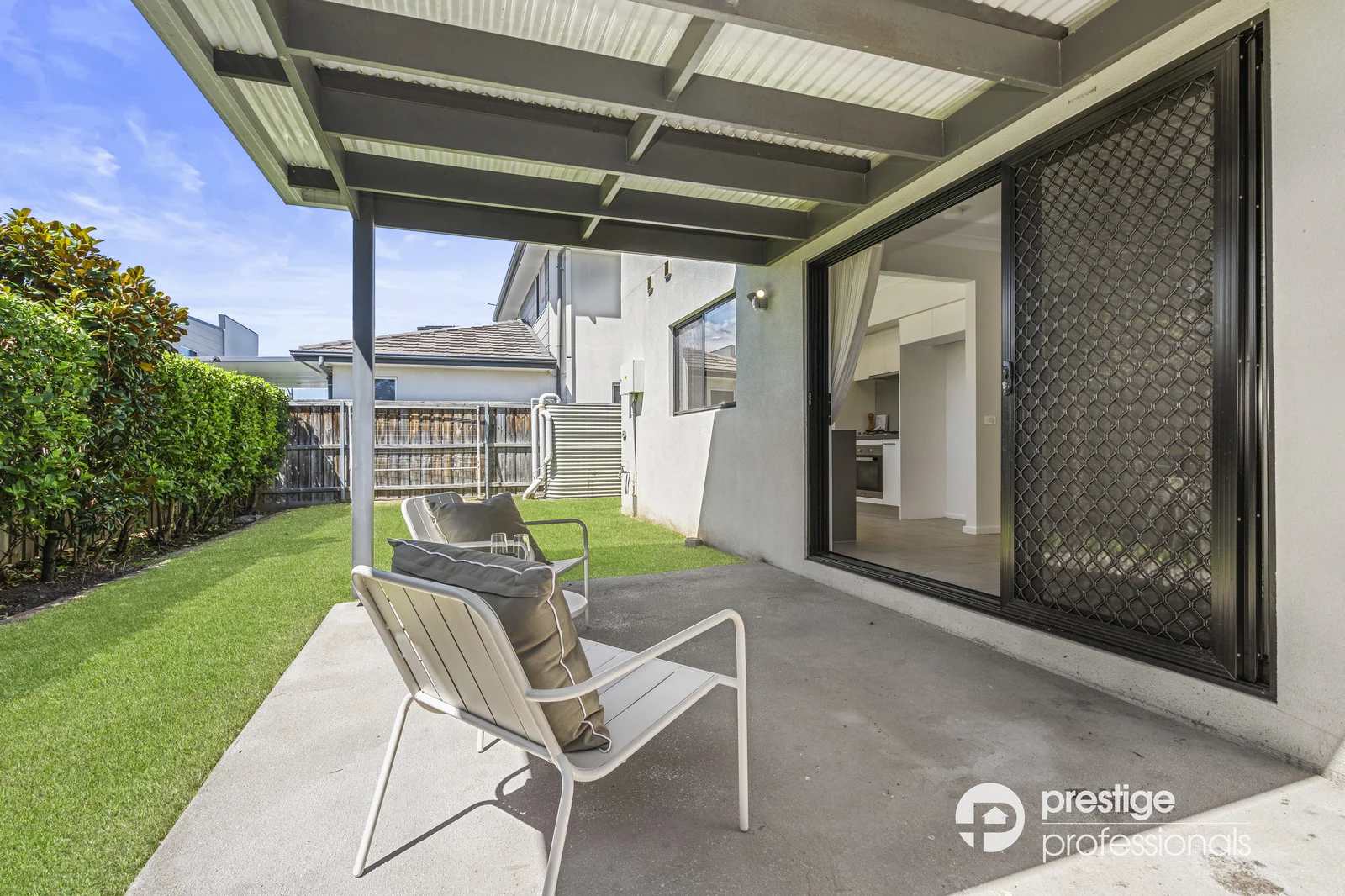 Additional image 11 of 29 Greenview Drive, Moorebank NSW 2170