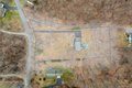 Additional image 3 of 281 Lake Shore Dr, Pine Bush, NY, 12566