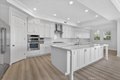 Additional image 15 of 17872 Via Roma, Yorba Linda, CA, 92886