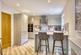 Additional image 6 of Harlequin Drive, Worksop S81