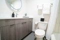 Additional image 10 of 21 E Chestnut St, Chicago, IL, 60611