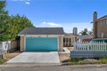 15510 Rose St, Lake Elsinore, CA, 92530