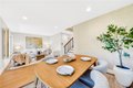 Additional image 13 of 1715 Byerton Ct, Rancho Palos Verdes, CA, 90275