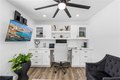 Additional image 26 of 5622 Brighton Dr, Huntington Beach, CA, 92649