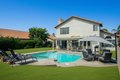 Additional image 53 of 78665 Bradford Cir, La Quinta, CA, 92253