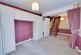 Additional image 11 of Low Ash Road, Shipley, West Yorkshire, BD18